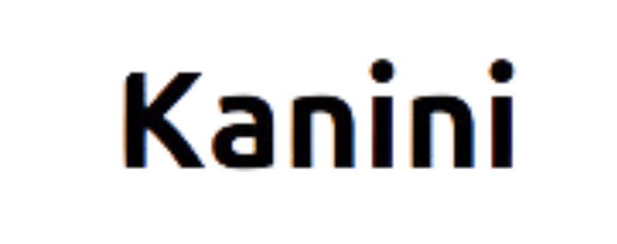 Untitled design (3)