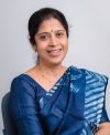 Dr. Ragadeepthi Naveen
