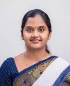 Mrs. Brindha Gokul
