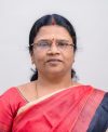 Mrs. Malar Murugesh