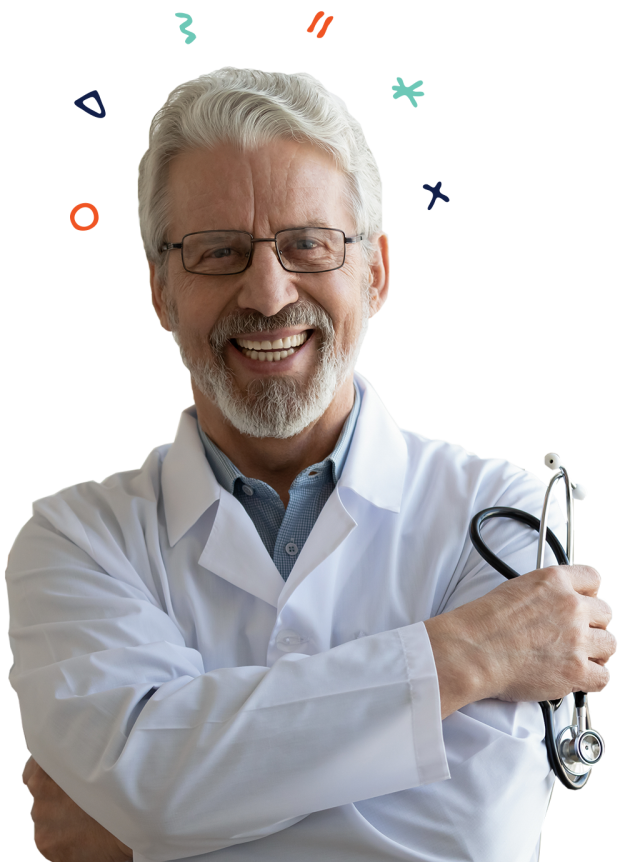 home_doc