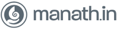 default-logo